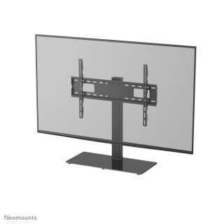 NEWSTAR NEOMOUNTS TV DESK STAND FOR 37-70  SCREENS